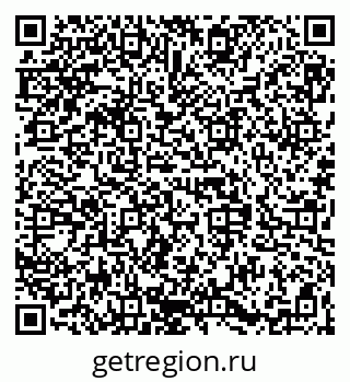 79068836960