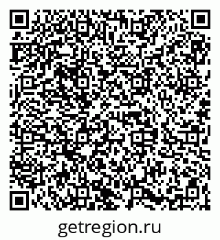 79068836961