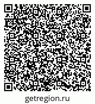 79068836963