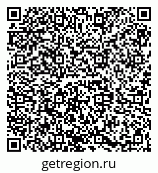 79068836964