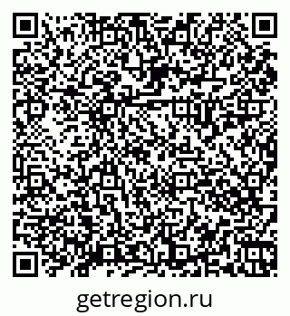 79068836965