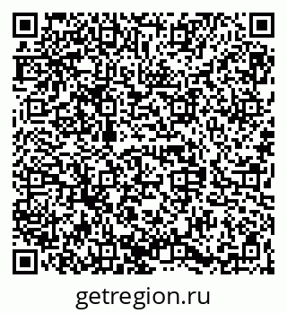 79068836966
