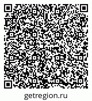 79068836967