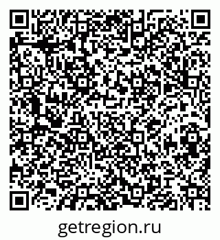 79068836968