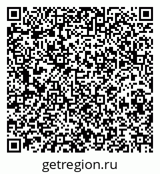 79068836969