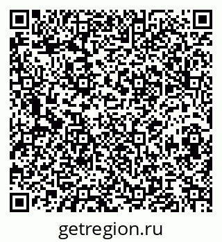 79068836971