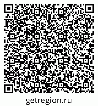 79068836972