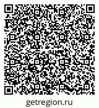 79068836974