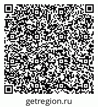 79068836975