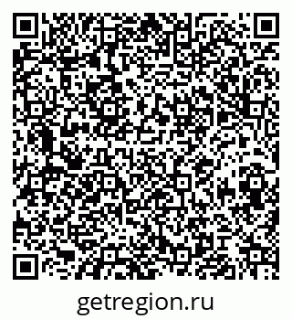 79068836976