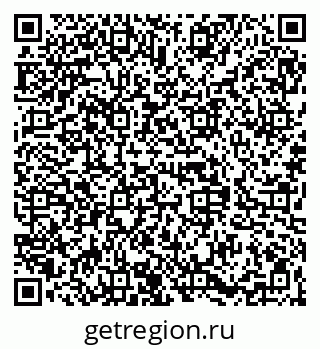 79068836977
