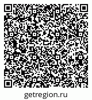 79068836978