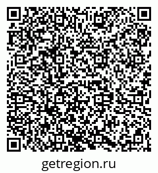 79068836980