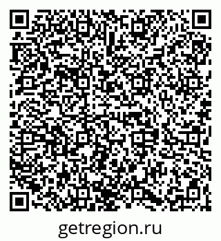 79068836981