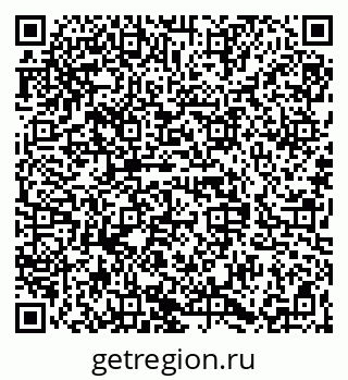 79068836982