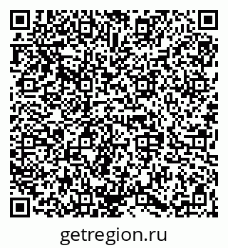 79068836983