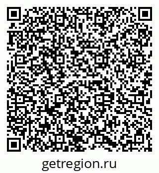 79068836984