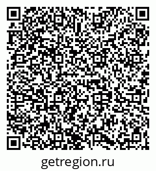 79068836986