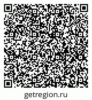 79068836987