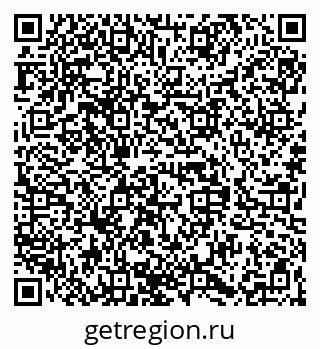 79068836989
