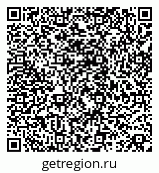 79068836992