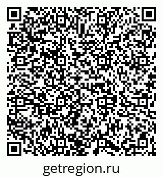 79068836993