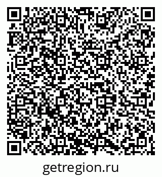 79068836997