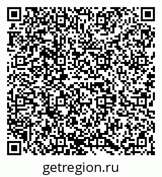 79068836998