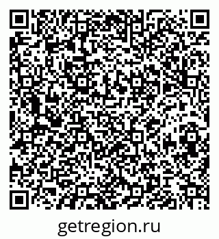 79068836999