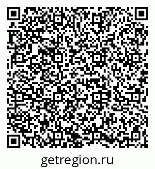 79068837002
