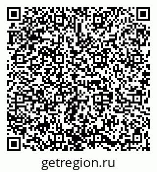 79068837006