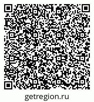 79068837008
