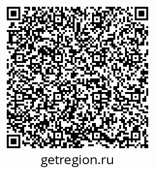 79068837012