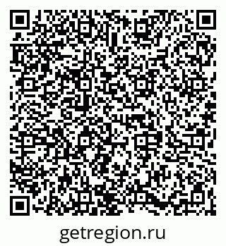 79068837016