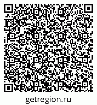 79068837017