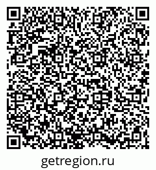 79068837018