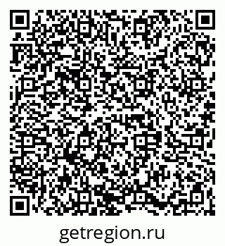 79068837019