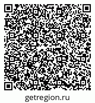 79068837021