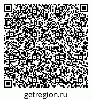 79068837022