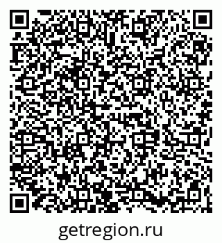 79068837023