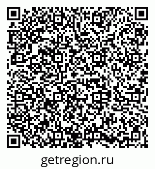 79068837026