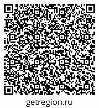 79068837027