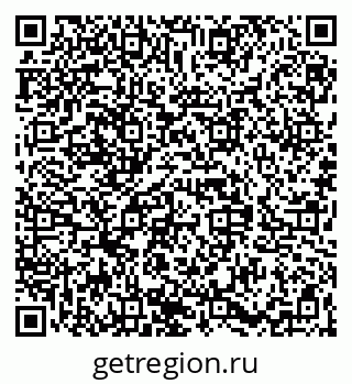 79068837028