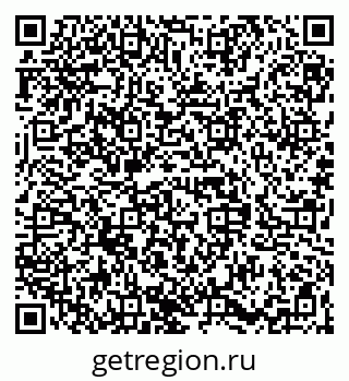 79068837029