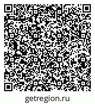 79068837030