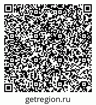79068837031