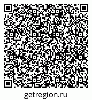 79068837032