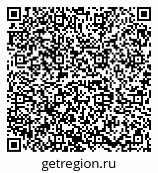 79068837033