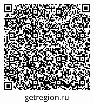 79068837034