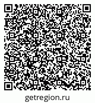 79068837035